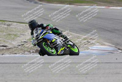 media/Feb-11-2023-CRA (Sat) [[d6933f9991]]/Qualifying/Expert 600/
